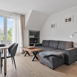 Kjell Hus FeWo Dorf