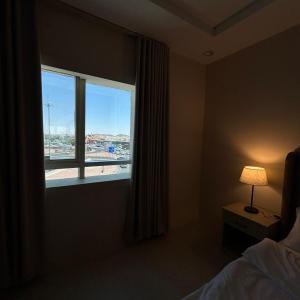 diva suite نزل