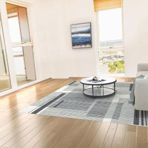 RiverSide- London Greenwich O2 Arena 2Bed Flat