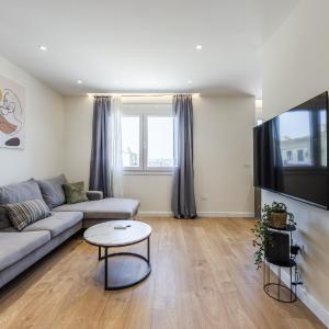 Altura Apartment by Kondo Stays