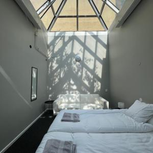 Grad Hotel and Hostel