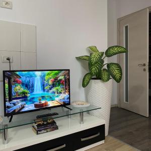 MAin Apartment