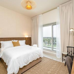 Special Rates - Elegant Studio - Golf Views