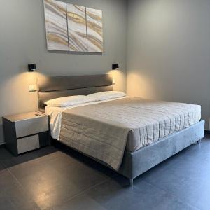 ANGELICA Luxury