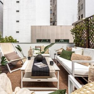Wamba - 1 bedroom in Goya