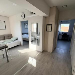 Majer Apartman Szeged