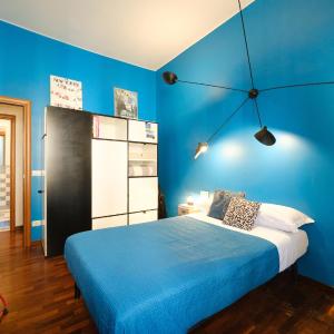 Torlonia 199 Guest House - Rome Vacation M&D