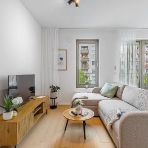 BNB Pri Myte Residence
