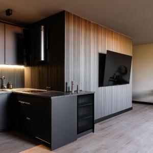 Apartamenty Old House Casino Koszarowa 1