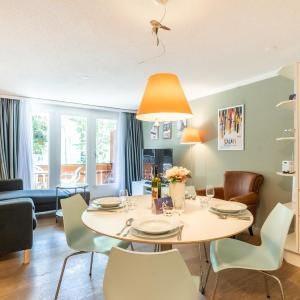 Balmas Paradies-perfect family home