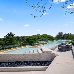 Laguna Beachside Residences Building 3 by Banyan Living