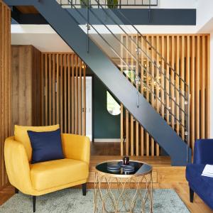 Pidder-Lyng Apartment 14