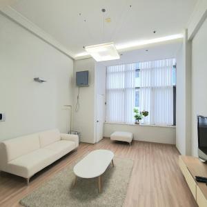 Sinchon house