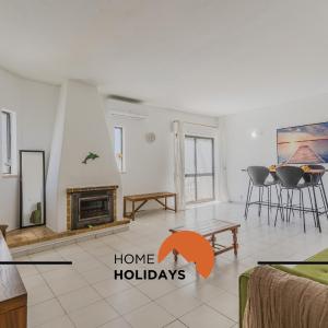 #295 Sunny Apartment Central Stay