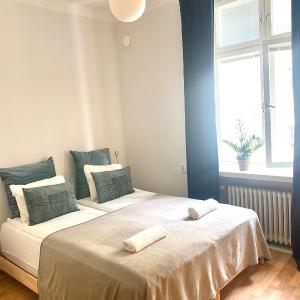 Simply chic Kamppi !NEW!
