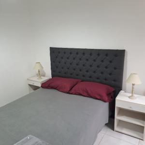 Salguero Loft