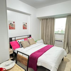 Azure North Most Affordable Studio Staycation Suite