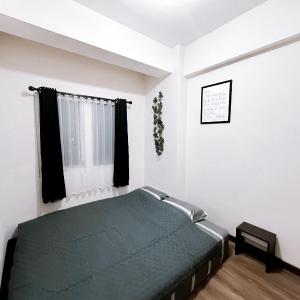 2Br Apartemen di Jakarta Barat Tibonne House
