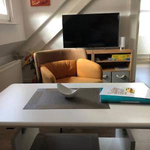 Welcome home apartment
