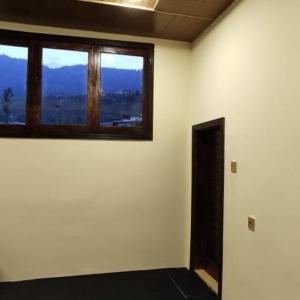 Blue Bird Resorts