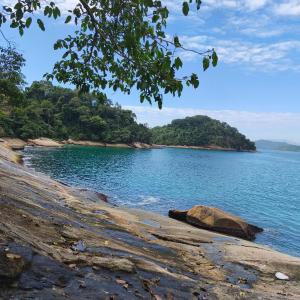Cantinho Azul