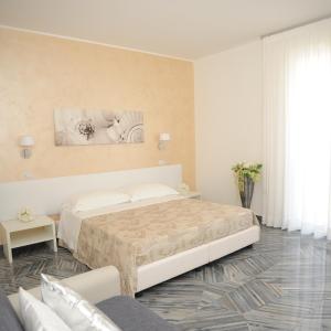 Casa Alfieri"rooms and Apartments"