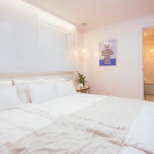 Banpo Rest Gangnam