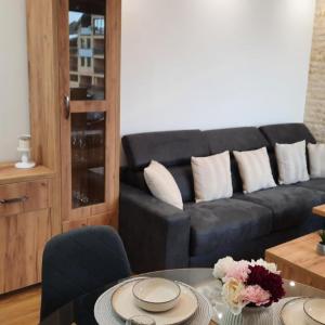 Apartman JAGODICA ZLATIBOR
