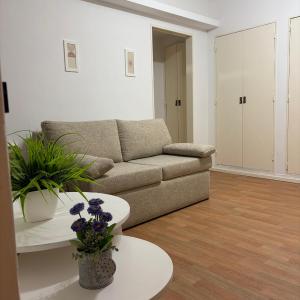 Apartamento Avenida Corrientes y Callao Buenos Aires
