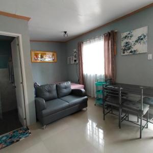 BOHOL Simple and Elegant Furnished Studio