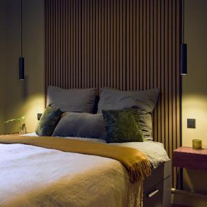 Hotspot Location Reeperbahn Harbor Premium Apartments by ORY Living
