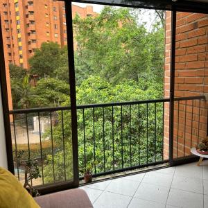 Casa Pantera