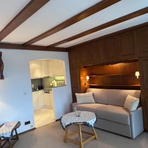 Appartement ALEXANDRA by MoniCare