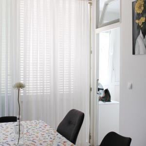 Beautiful vacation apartment Ivana in Novalja