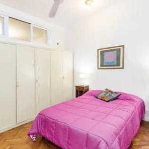 Lovely Flat at City center with panoramic views