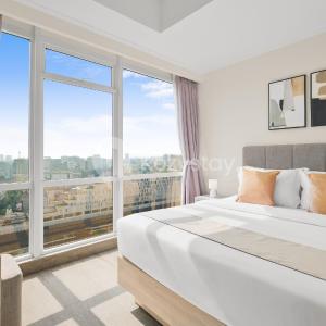 Maravi by Kozystay - Menteng