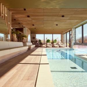 Van Der Valk Luxembourg Arlon