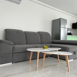 Apartament Ilinca - 2 dormitoare