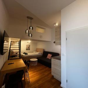 Ljubljana Studios