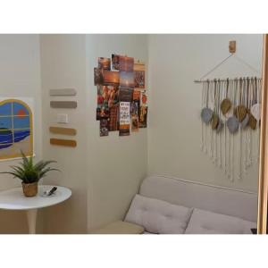 Welcome to Casa Sheridan Your cozy escape in the heart of the metro Whet