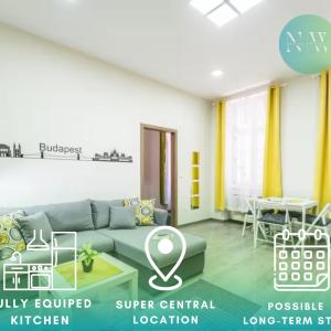 Paralello Universo-Supercentral by NW