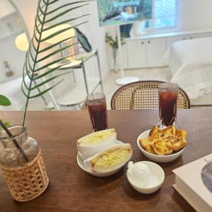 Songpa Apartment #Garak Market#Suseo Station#srt#Jamsil#Olympic Park#KSPO DOME