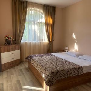 AppolonSea Nessebar