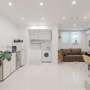 153 green stay