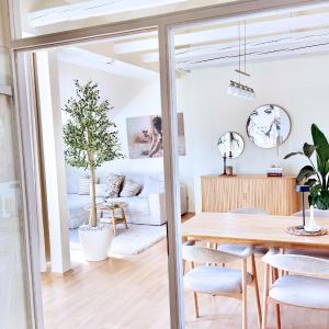 2 Zimmer Apartment in Top Lage Hannover Zentrum