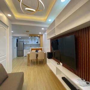 suite dreams