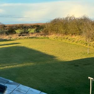 Causeway Headland Gem - 4BD Cottage Retreat