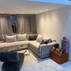 Le LOFT