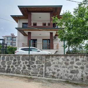 Doğan Suite