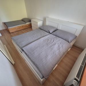 Apartmán U Babči